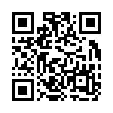 QR Code for 33DXu1iKUkbbsuMbcFpv7YLuVRmYnPEzAh