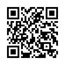 QR Code for 33DXwZ3tDdKBgFX1r4GeEHj76ciYpQ4bbA