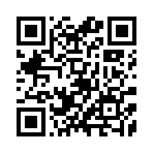 QR Code for 33DXzonYjafv3YdMo5RRZnnUzFhEtbs3ys