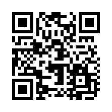 QR Code for 33DXzp7W2e2n6phjwoJBom7K9cHDFLmUMW