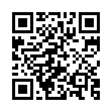 QR Code for 33DY5FuFn8ABg5yct6bXECBXDTRLXWER6c