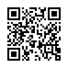 QR Code for 33DY69bogyzQjX1YzhK7F3mVLELAGRvF24