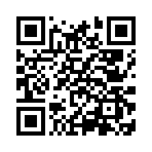 QR Code for 33DY7zEoPNjBQuVAnsfaKFT3DaasMRUDas