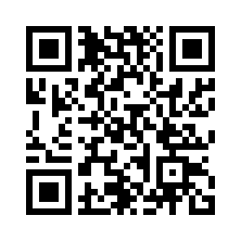 QR Code for 33DYM3MF1F7NPjLMbY459yTeUDXAiciEEu