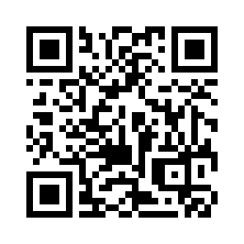QR Code for 33DYTrXzLhH9C7x7B58YLRePYBZ8WNzzFL