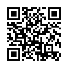 QR Code for 33DYWp2vDtegE9MPYN17mKx9Cgqm5vuWTo