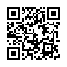 QR Code for 33DYX4rvaifxPNeuob5M2KPZU2HL6tMsCc
