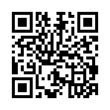 QR Code for 33DYadxSwrn1kPHgrJSucBU5FkKDUiQpPW