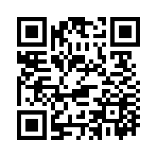 QR Code for 33DYscvgAs2d5rLAUkDsjqvEV54R2hH3Rv