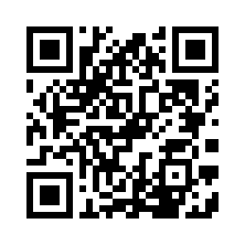 QR Code for 33DYsmvxA4kCaK2C89tMPP6cHosyaZSG8M