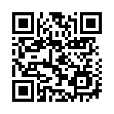 QR Code for 33DYtDeKBgCobsBozthGqVPnbFgxRvHP5d