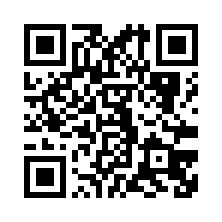 QR Code for 33DYtSsBHEvZ1mHEPTj3WNZ7tpmxEUaKZt