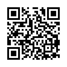 QR Code for 33DYuQc2gAMSJWYrtc3X1eBfBtPMm55SiP