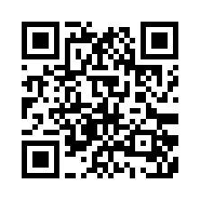 QR Code for 33DYw3REEUQ483F4gKhRFSpwpNiuQUQLmP