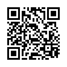 QR Code for 33DZ1i3jHSWbHAHfriJdKVzWuxfpscNsNe