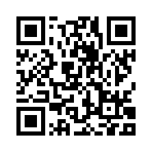 QR Code for 33DZAXahbCFen9PjA381MC54fGA7qQzrTM