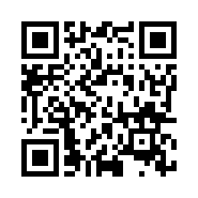 QR Code for 33DZBJ9WUc2rehfMsCGhzNEjFed9CCbC7W
