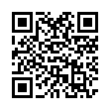 QR Code for 33DZG7mgSa92NoTvBGB82B2NHTi3PcEZDm
