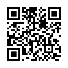 QR Code for 33DZNFTSYfwrNpAcPgA3NXQ79DjJ8zcPv2