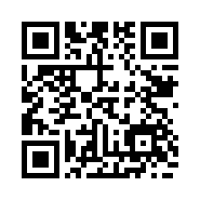 QR Code for 33DZQT16CQcyvLenuMS3vPKQ9uuw7PyPg9