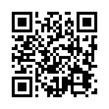 QR Code for 33DZT2ADhjetbQAvSY5wxt2D3eQmkoqMxo