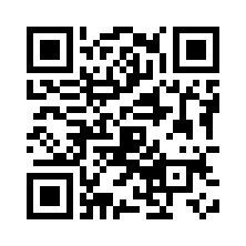 QR Code for 33DZYL2ATJissbZWFELHobtcEtbCEYW2KP