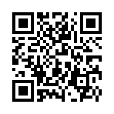 QR Code for 33DZZbXSeo2X1WaNF3uoXqXcqaX7m4EBKy