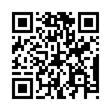 QR Code for 33DZkq7T6ekMi2WctR9anXVw1kVGVFS5cs