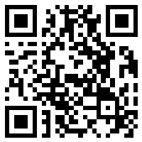 QR Code for 33DZm5nWZrwgjVTfAV1j7TEDSJ3jzUPEYK