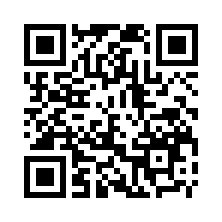 QR Code for 33DZpCEje17dBKMKSTLJGDYpyFyuGq1RxV