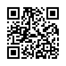 QR Code for 33DZv5dSLr4eRcuqe8DFeapydaBV7v1u99