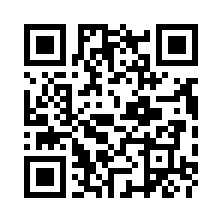 QR Code for 33Da1CUX4DGRe62PjfeoNoPAeQWomsjCGZ