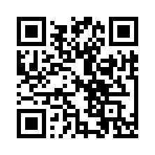 QR Code for 33Da4qbxWEHCwaD2B8Mh9ZXarqswMDR7if
