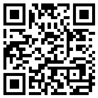 QR Code for 33DaFFU37fidHQyNBH5UZcmqfLS1k61Syg