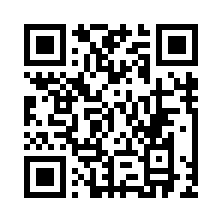 QR Code for 33DaGndbNxQjr2dSCpZkmUqjDyxtUD7P2Q