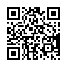 QR Code for 33DaJN4SVJCp4MTkFKh7KhshaZDEceCaH4