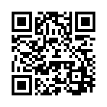QR Code for 33DaMzW9MT8ru3AZ97dKowFZfEHT1E4eLN