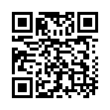 QR Code for 33DaQAF6RqphiteMN6Q2csbpBMk5BRQVdG