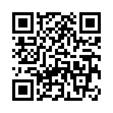 QR Code for 33DaRsGEGgWPgAzwDWaWZX5fFsS9LDzcQk