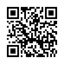 QR Code for 33DaSXigsSEggmVUv3rMmLJCxeybZHa7Vy