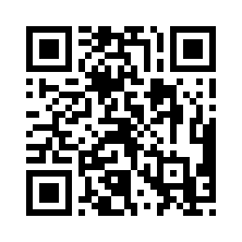 QR Code for 33DaXo9dEc2a2vnGnoPVasPLBMEqoo3NwB