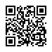 QR Code for 33DaYn8F6G66okn5dYwpMeGoPSzxxGmubM