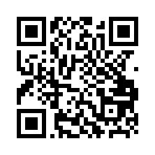 QR Code for 33Daat5Xi8Dc7ZoSTDbamwwXzY5hhjJSHT