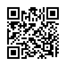QR Code for 33DabkEEJSW28PcdtFrKmMPCThsKdjCp9J