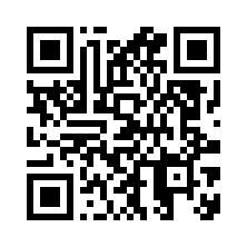 QR Code for 33DahKtvYL8SQNLiXeW7RnobfGv2RjpTH2