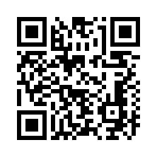 QR Code for 33DakdQdnUVdvUPnA23E5VGqBRSwrMyDNH