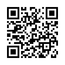 QR Code for 33DamHqAVLEtqoPmpdBRLSWhsErEZq73U1