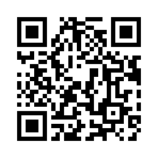 QR Code for 33DansJHPUpYinNTmMyCjPkbz4vBwsRnWs