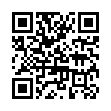 QR Code for 33DasFHoLrGvcVu4sJ5JLwwf1jCDa3cgTf