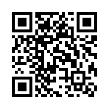 QR Code for 33Daw61nDGRMC7rVCmjXQGyswFMEX9M4Ug